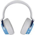 NFL Tennessee Titans Zone Block Surface Headphones Skin